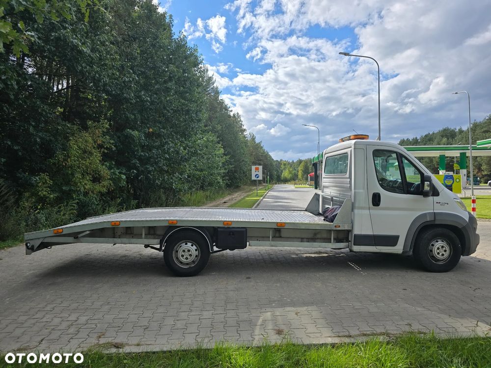 Fiat Ducato - 4