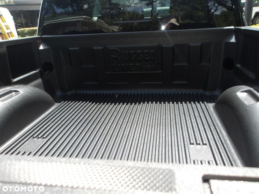 Ford F150 - 5