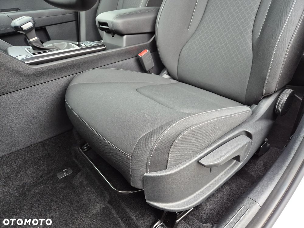 Kia Sportage 1.6 T-GDI M 2WD DCT - 11