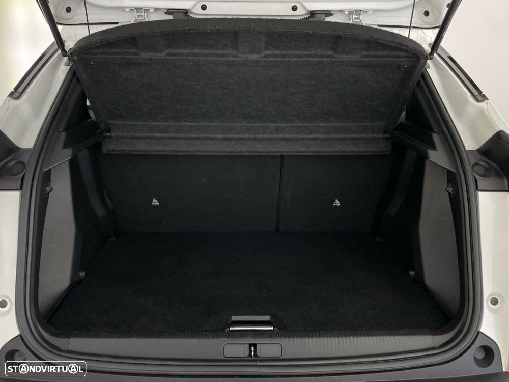 Peugeot 2008 1.5 BlueHDi Allure - 13