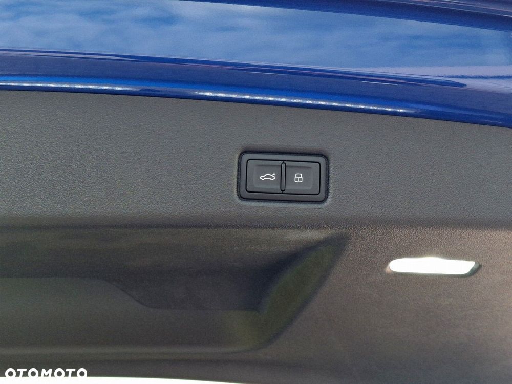 Audi SQ5 - 12