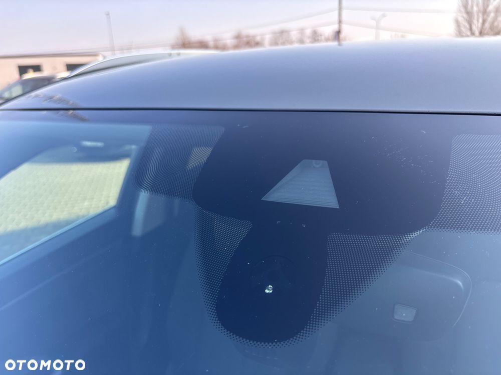 Audi Q3 35 TFSI S tronic advanced - 32