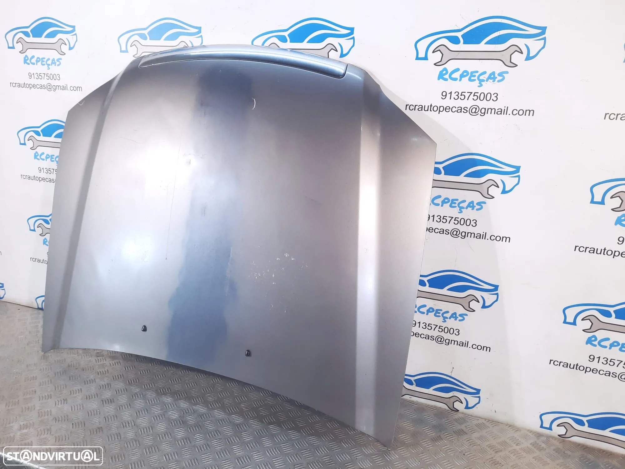 FRENTE MAZDA BT50 BT-50 PICKUP CAPOT CAPO PARA-CHOQUES PARACHOQUES ABA ABAS FRISO FRISOS GUARDA-LAMAS GUARDALAMAS OTICAS OPTICAS FORD RANGER - 12