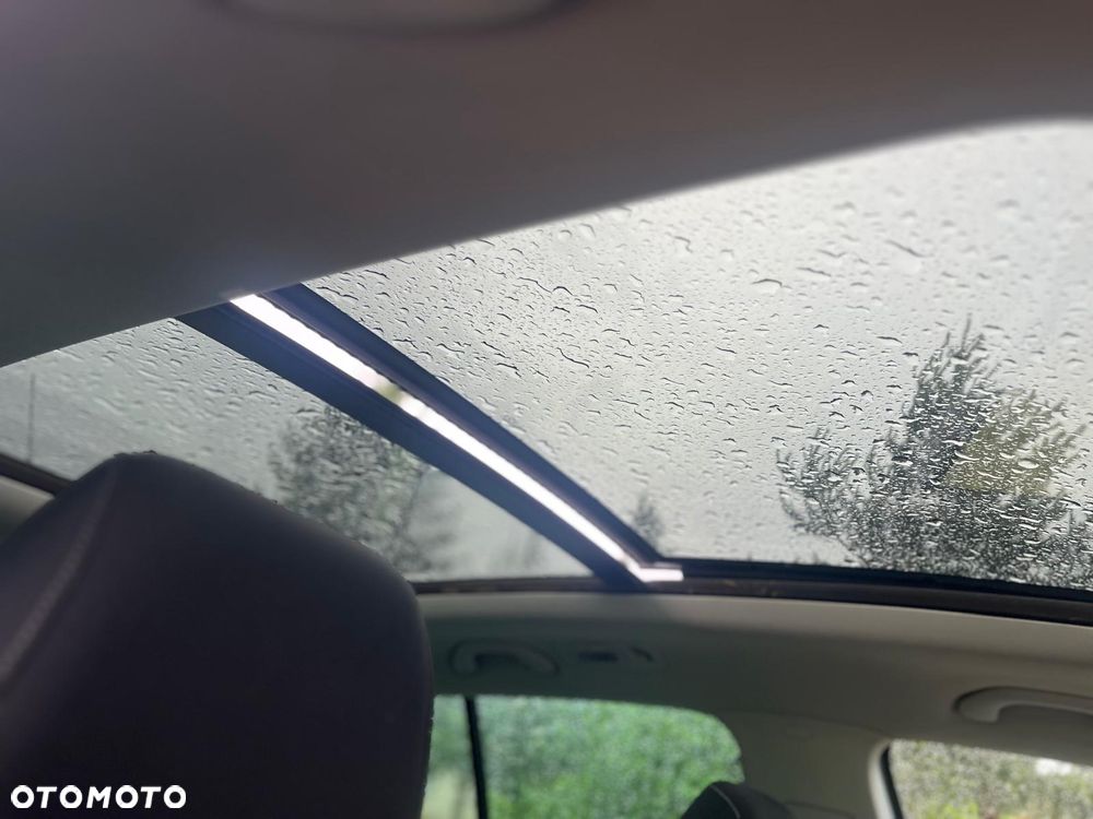 Volkswagen Tiguan 2.0 TSI 4Motion DSG Freestyle - 25
