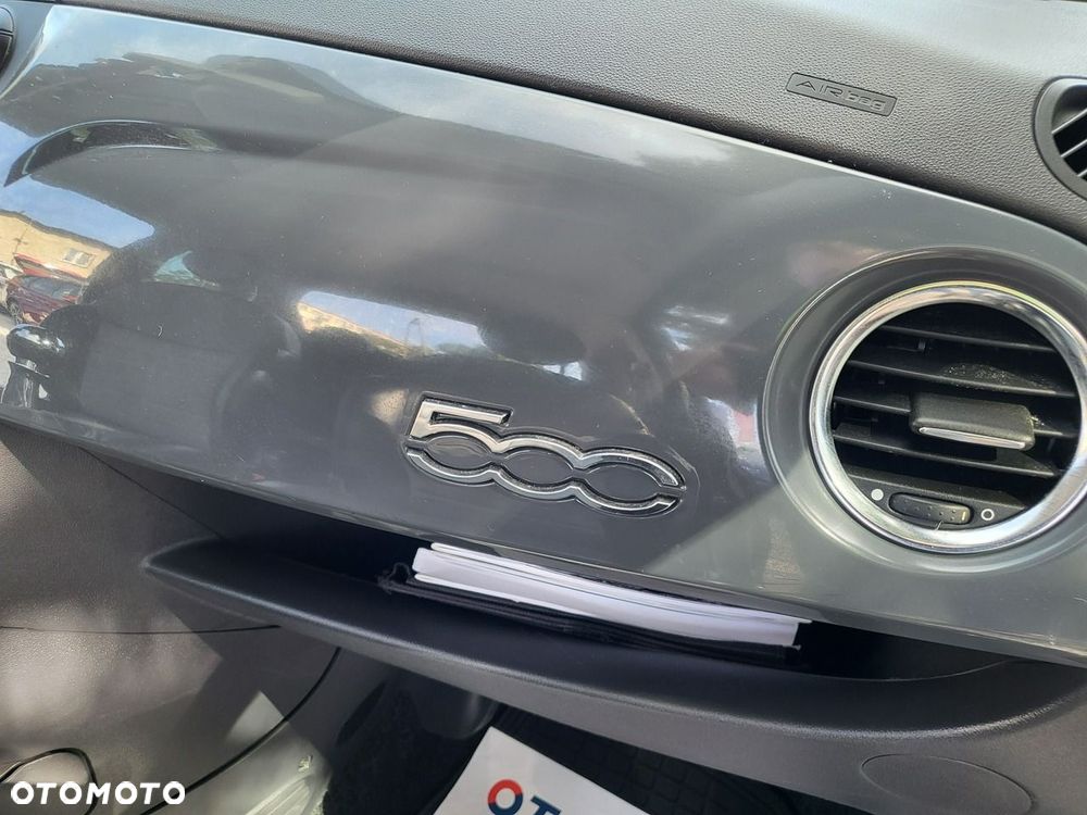Fiat 500 - 26