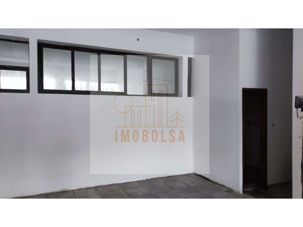 Loja Comercial - Grande imagem: 2/6