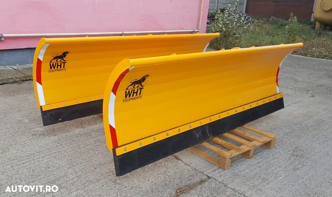 Hitachi . - 5