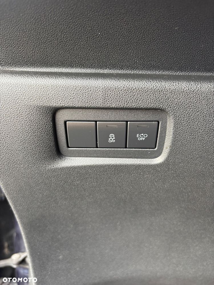 Citroën DS3 PureTech 110 Start & Stop Limited Edition 1955 - 14