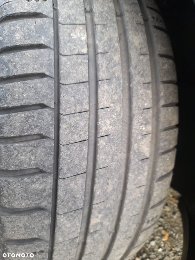 Seat Leon 2.0 TDI FR S&S DSG - 22