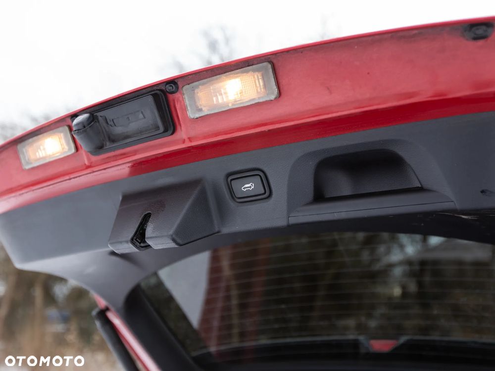 Kia ProCeed 1.6 CRDi DCT7 SCR GT LINE - 16