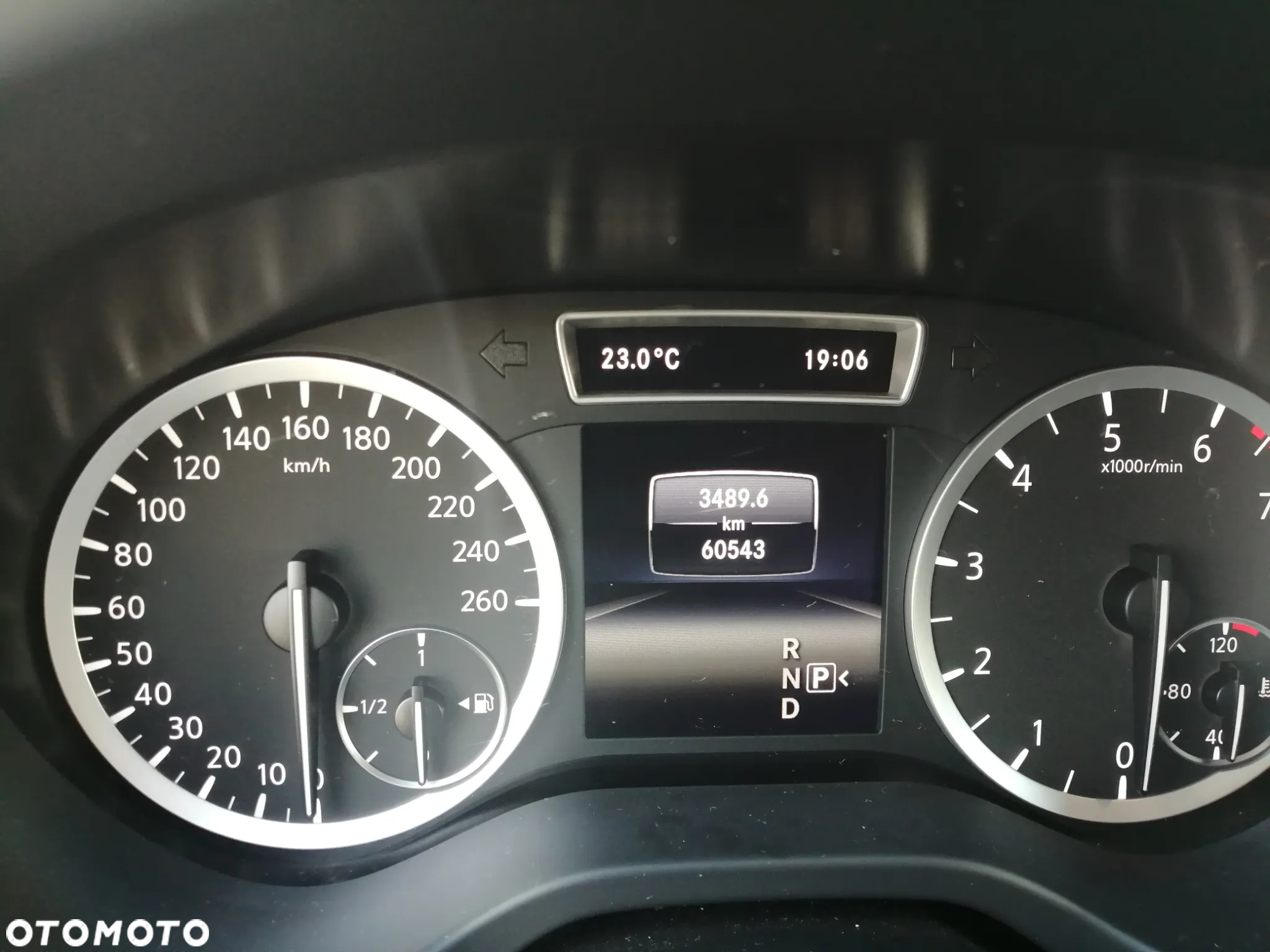 Infiniti QX30 - 2