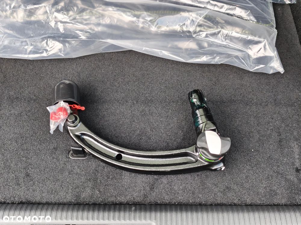 Peugeot 308 1.5 BlueHDi GT S&S EAT8 - 38