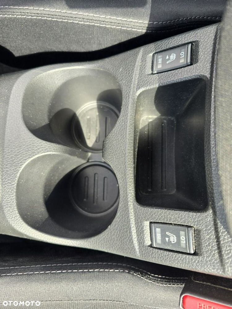 Nissan Qashqai - 20