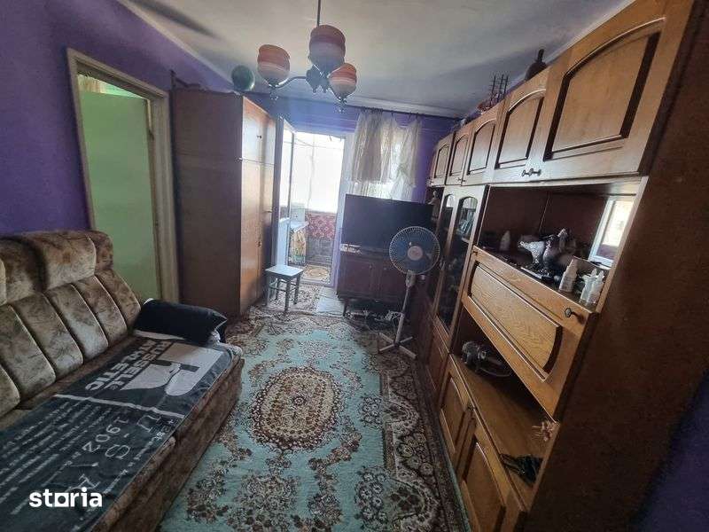 Apartament in Mangalia — fotografia 3