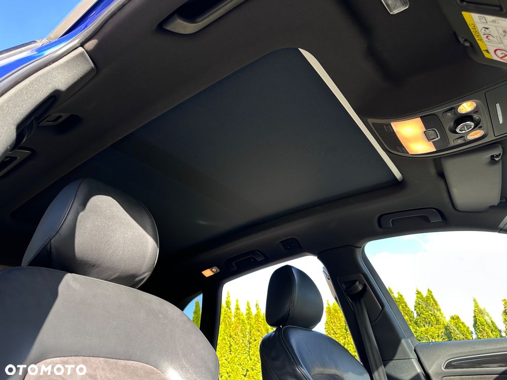 Audi Q5 2.0 TDI Quattro S tronic - 30