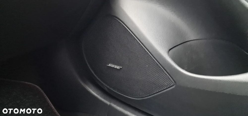 Mazda 6 Kombi SKYACTIV-D 150 i-ELOOP Exclusive-Line - 16