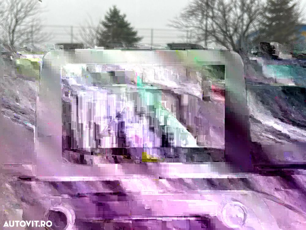 Ford Kuga 2.5 Duratec PHEV ST Line - 24