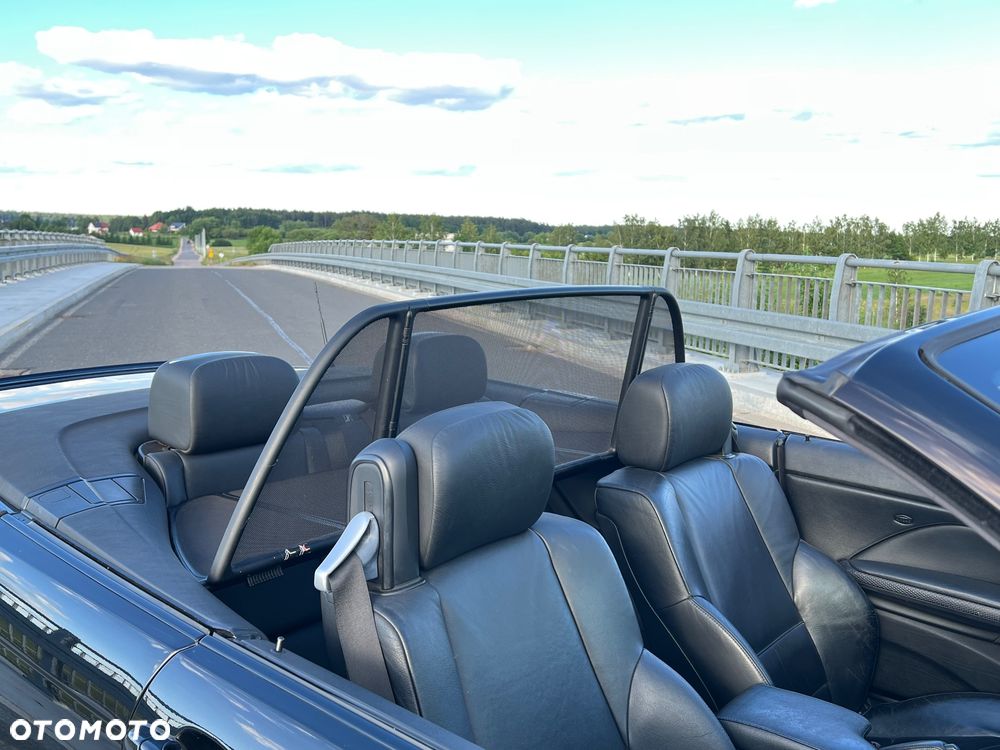 BMW Seria 3 318 Ci Edition Sport - 29