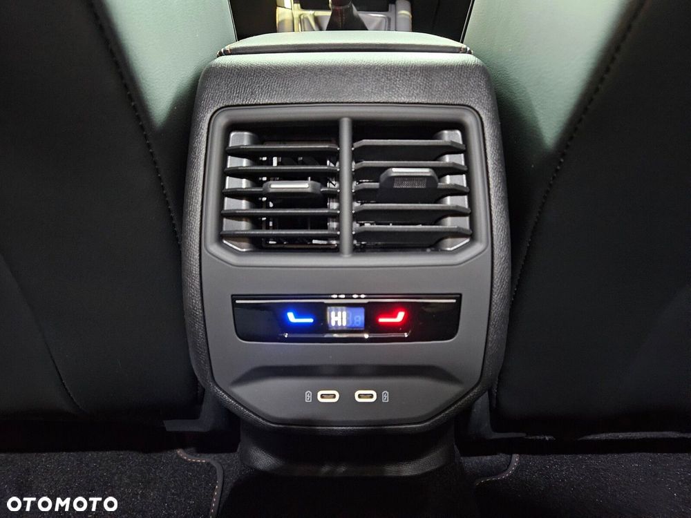 Cupra Leon 1.5 TSI - 20