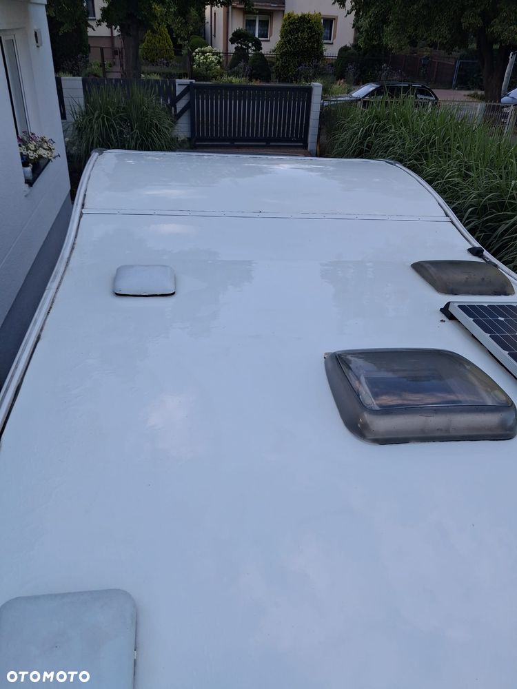 Fiat Ducato - 7