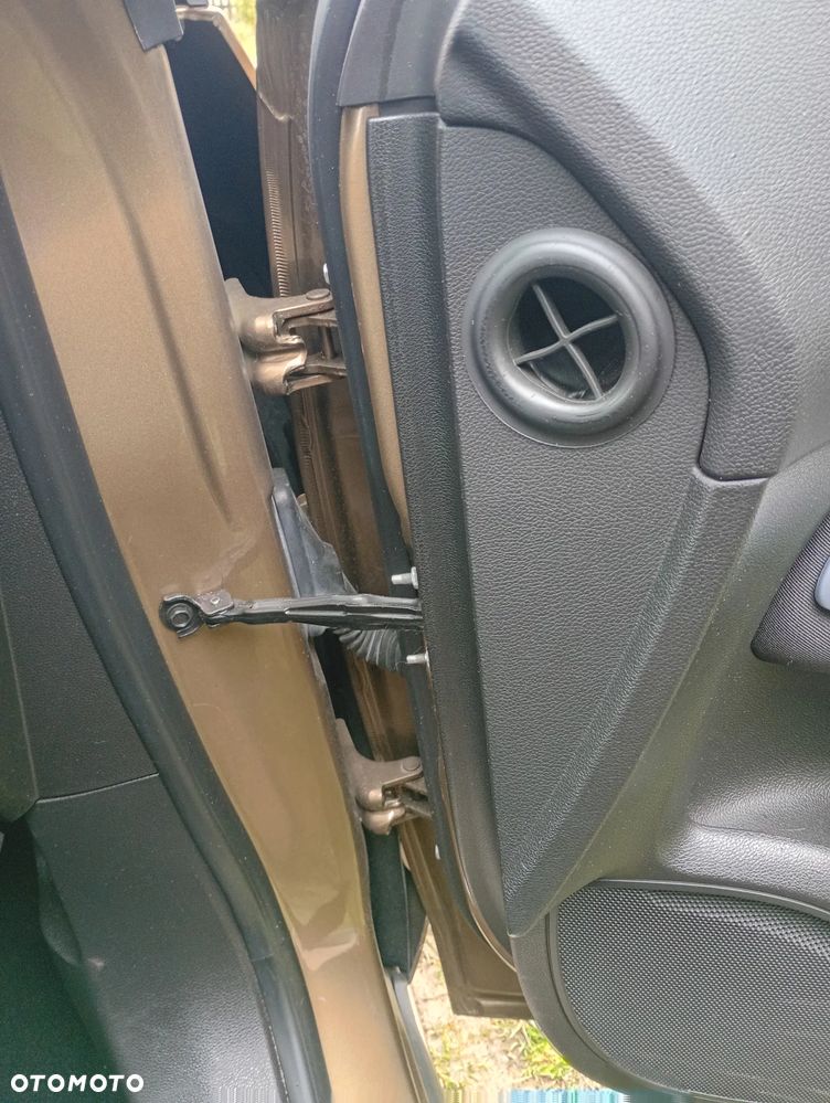 Opel Zafira Tourer 1.4 Turbo Innovation - 20