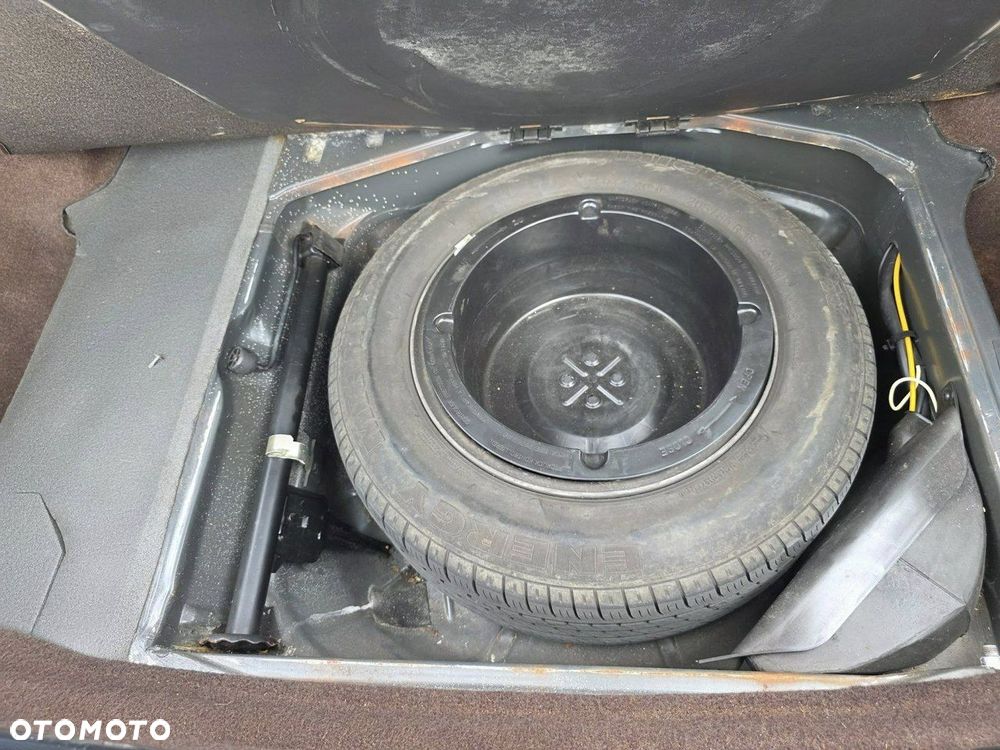 Mercedes-Benz Inny - 25