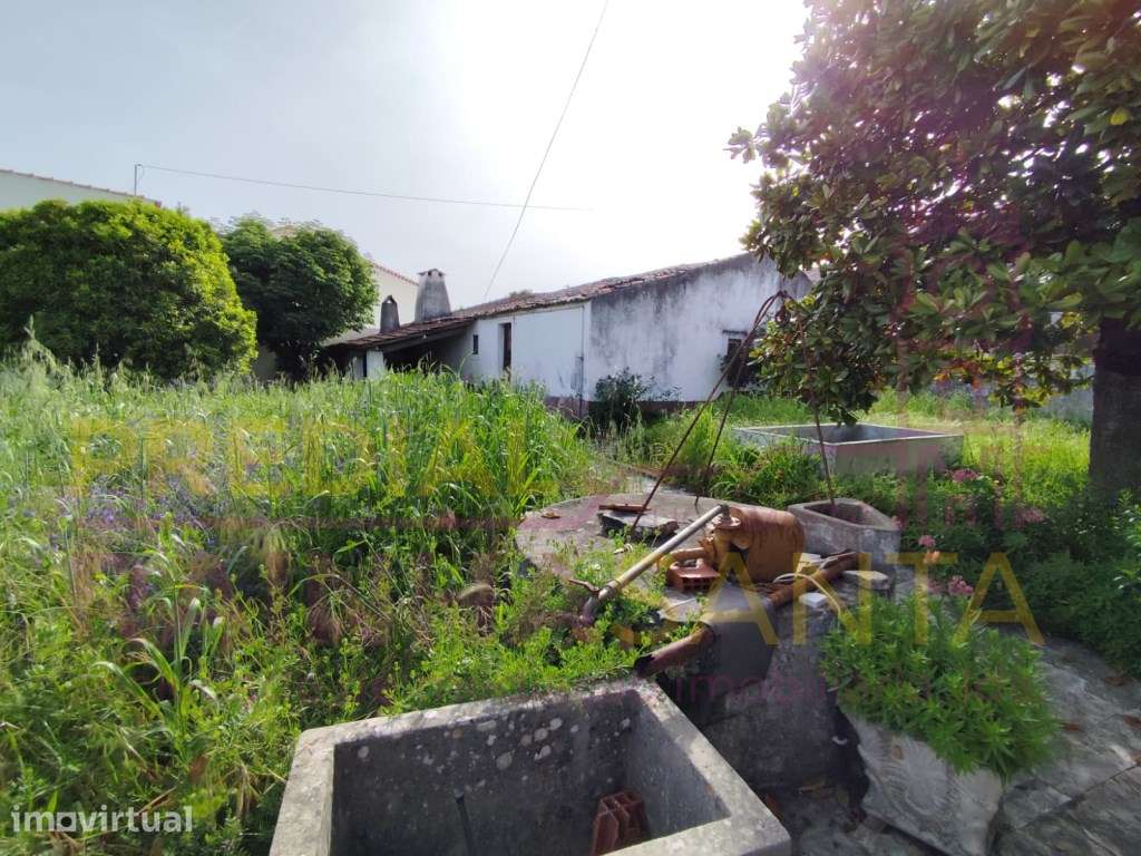 Moradia T6+ à venda em Abrã, Santarém — foto 37