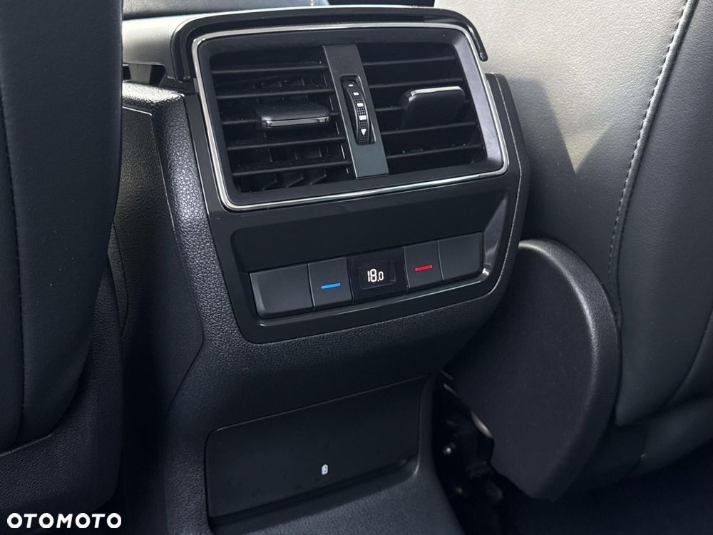 Skoda Kodiaq - 18