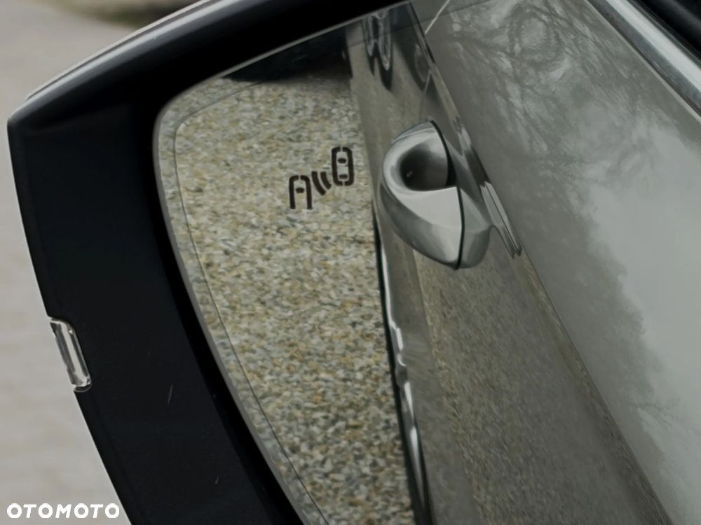 Skoda Karoq 1.5 TSI ACT 4x2 Style - 34