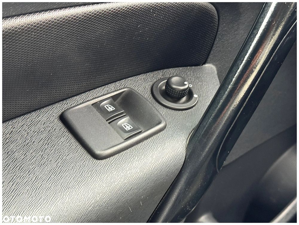 Renault Kangoo Maxi - 15