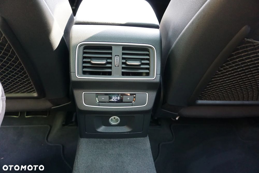 Audi Q5 2.0 TFSI Quattro S tronic - 34