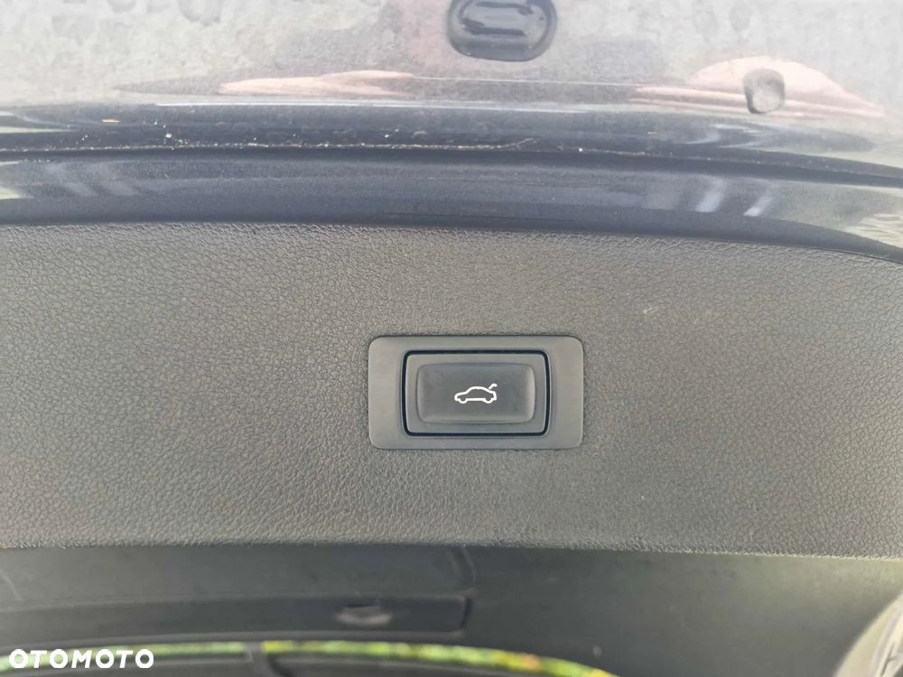 Audi A7 Sportback - 17