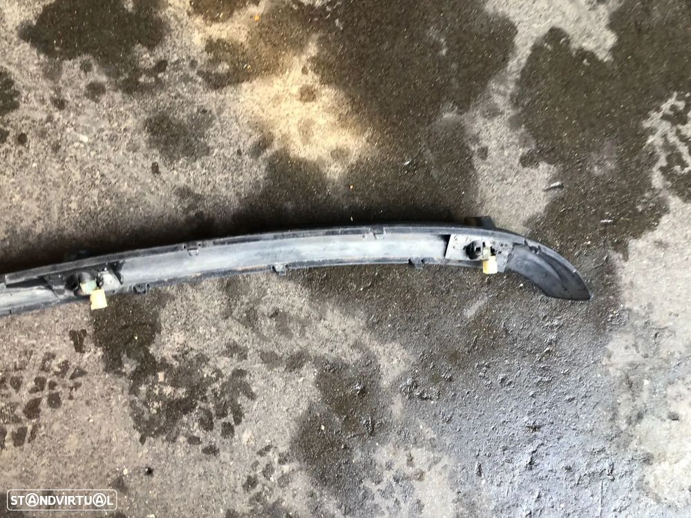 BMW E46 TOURING FRISO PARA CHOQUES TRAS SENSORES - Z459 - 7