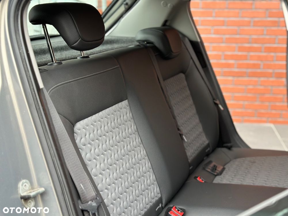 Opel Corsa 1.4 16V Edition 111 Jahre - 18