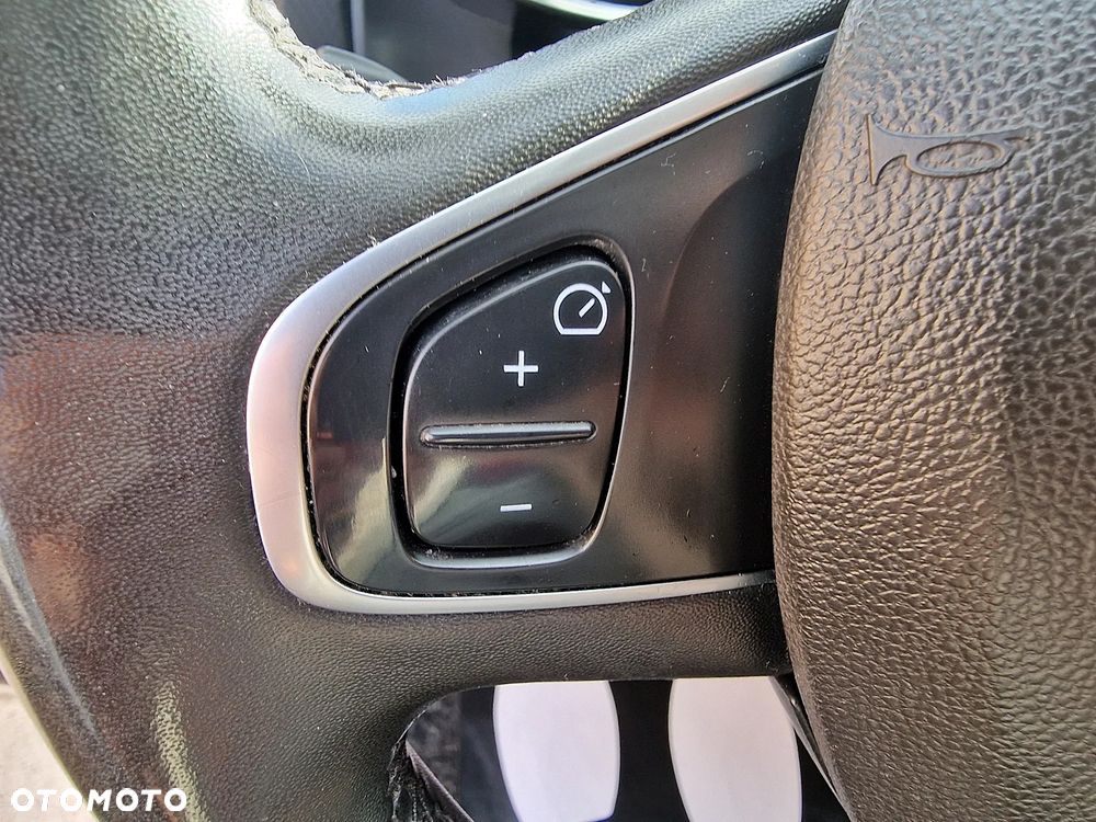 Renault Clio - 14