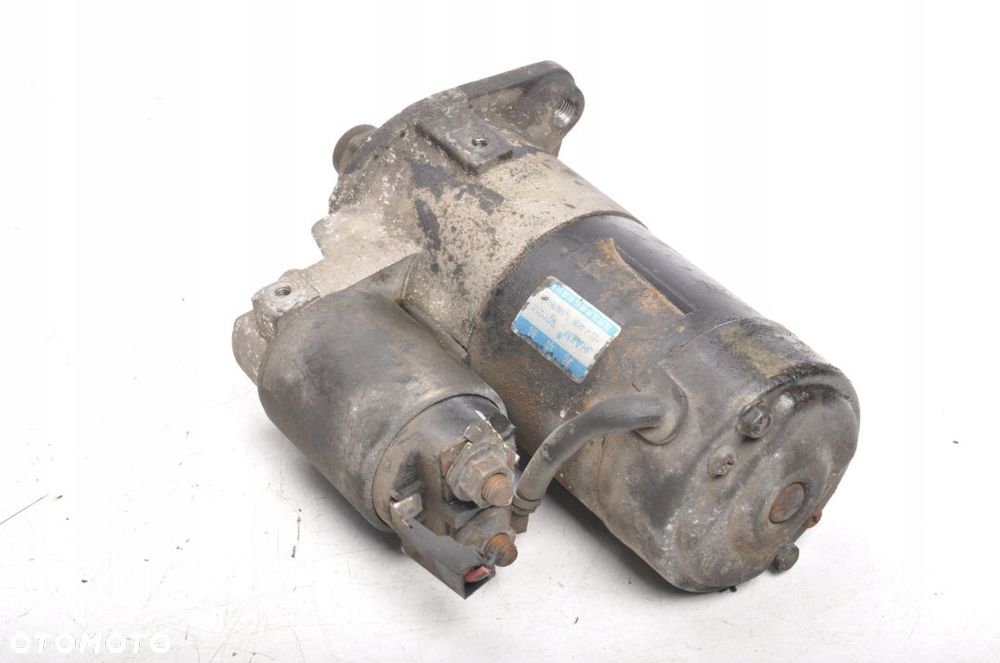 BRILLIANCE BS6 2.0 16V ROZRUSZNIK QDY1213 - 3