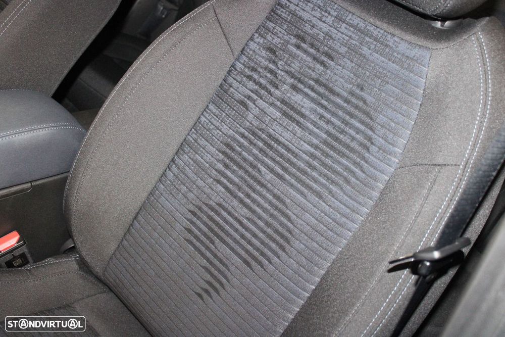 Alfa Romeo Junior - 31