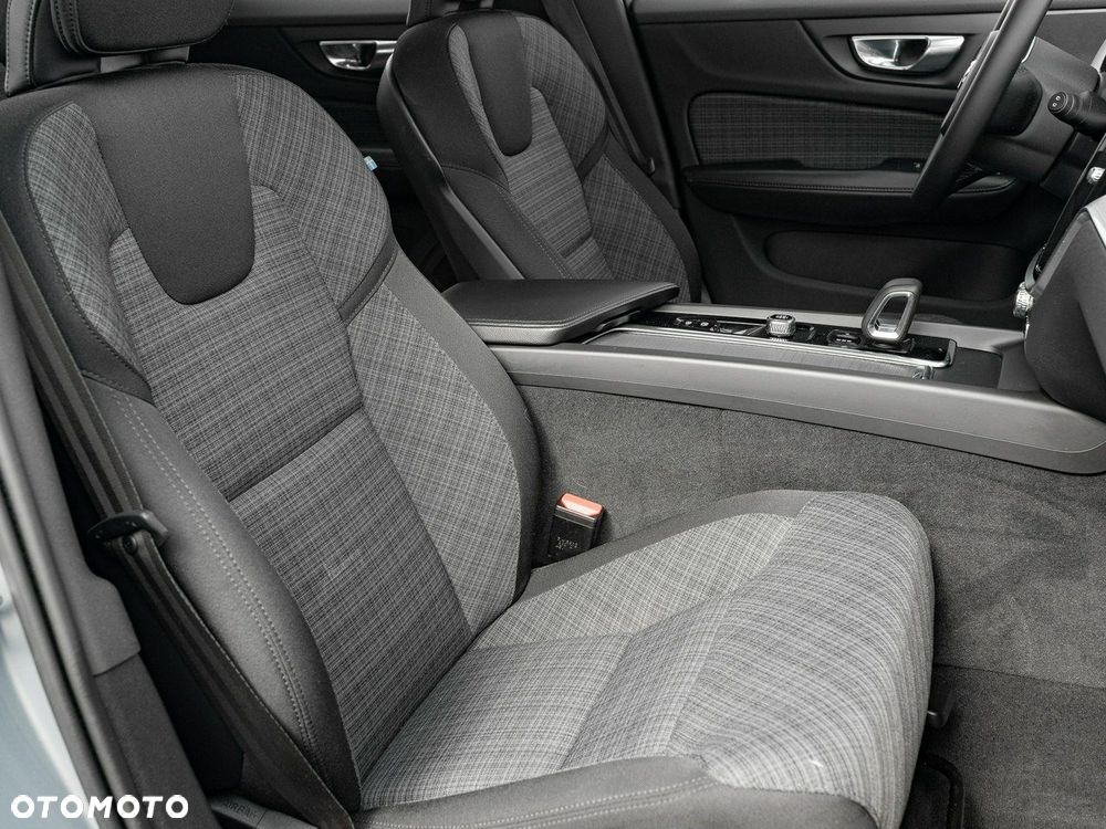 Volvo V60 - 32