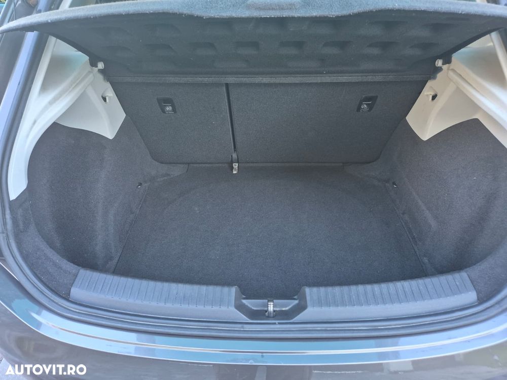 Seat Leon - 2