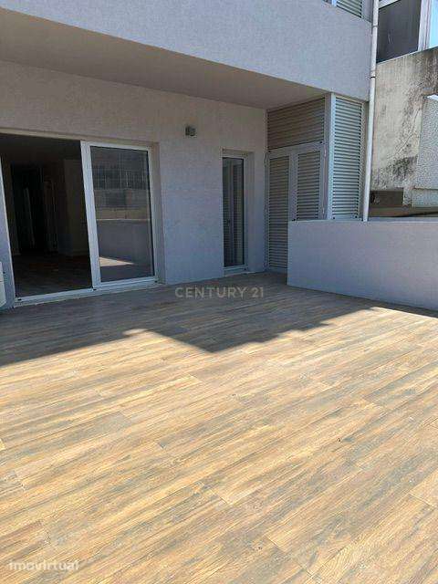 Imóvel de Prestígio no Centro do Porto | Novo | Terraço Exclusivo - Grande imagem: 2/32