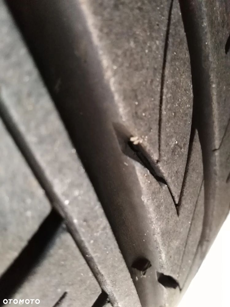 BMW Seria 1 118d DPF - 30