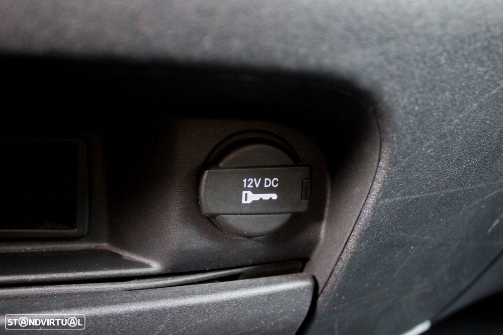 Iveco Daily 2.3 35S16 4100 CD - 33