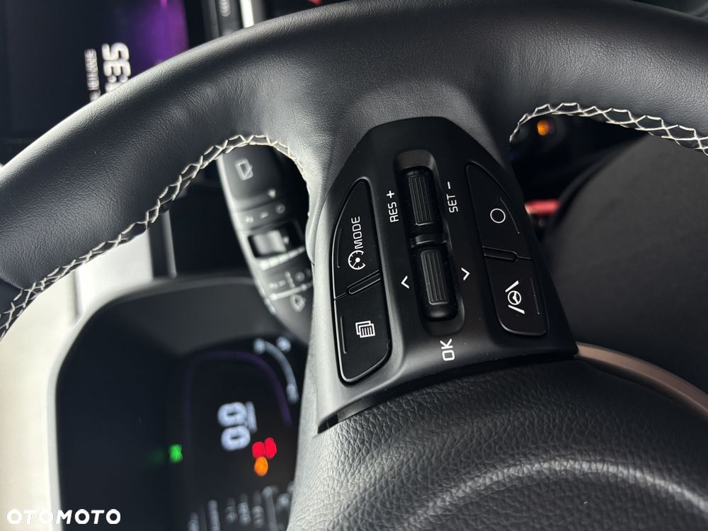 Kia Picanto 1.0 DPI L - 12