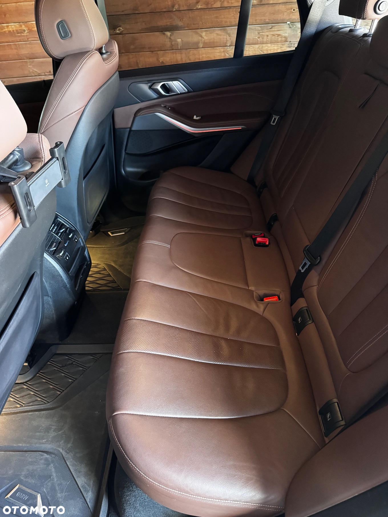 BMW X5 - 12