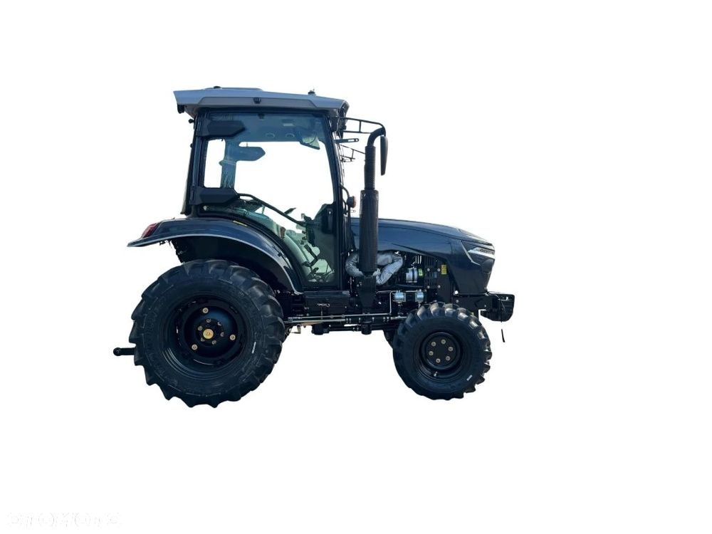 Inny YTO ESK 504 - 26