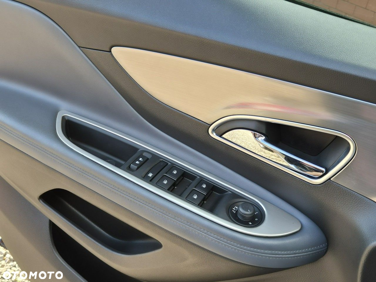 Opel Mokka - 16