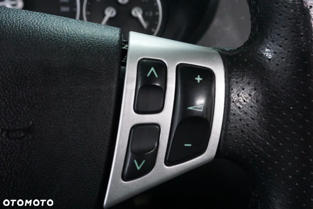 Saab 9-3 1.9TTiD PF Vector - 33