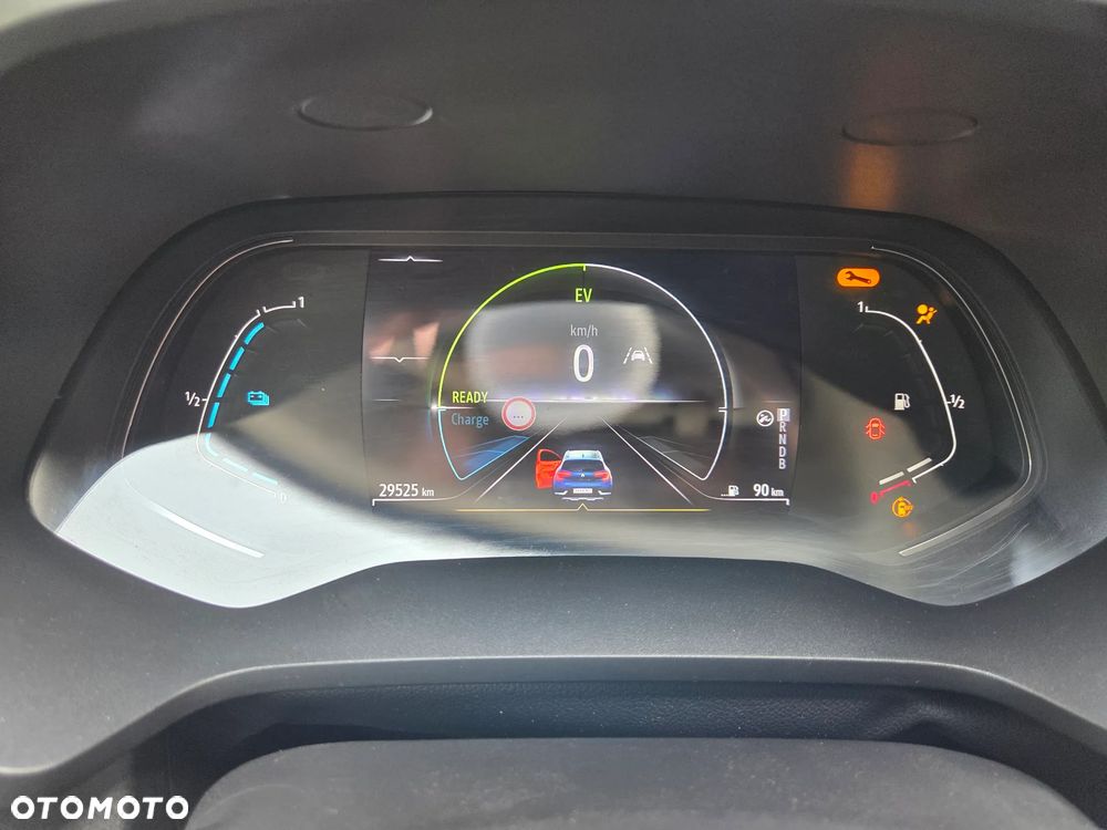 Renault Captur - 15