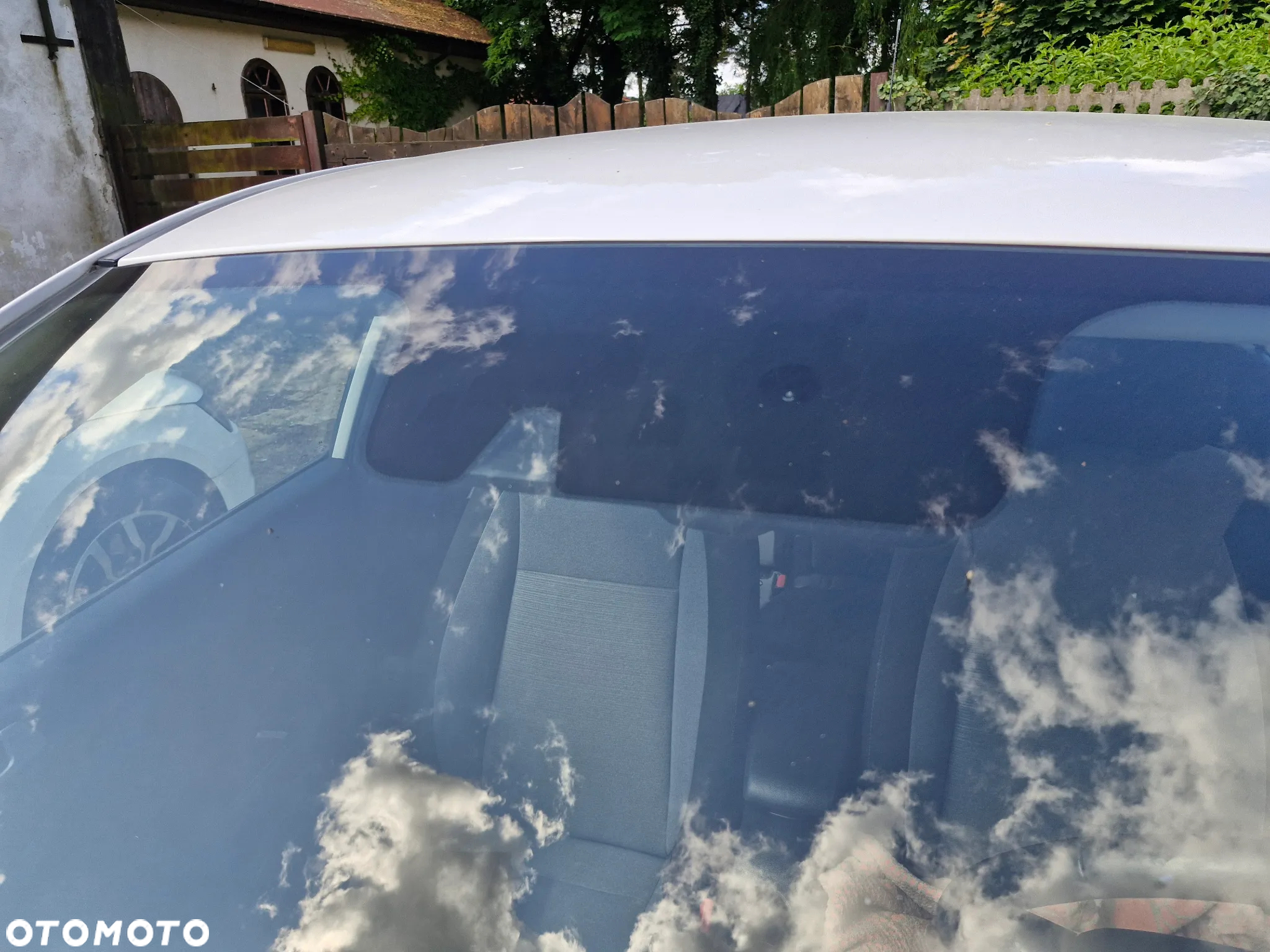Hyundai i20 1.2 BlueDrive Comfort - 21