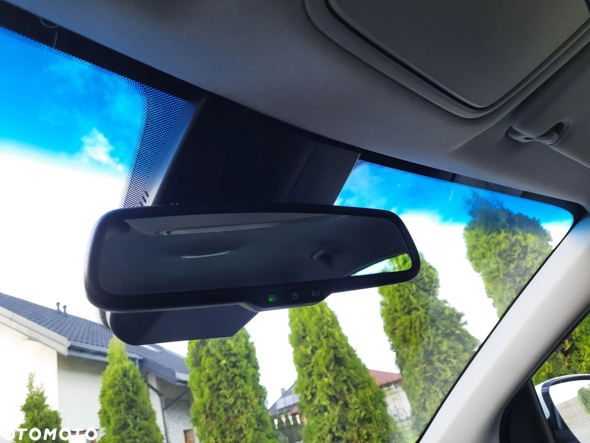 Kia Sportage 1.6 GDI 2WD EDITION 7 - 24